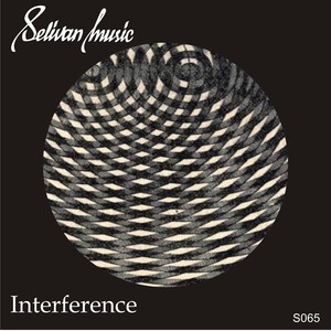 Interference