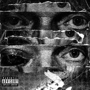 Hop Out On Feet (Explicit)