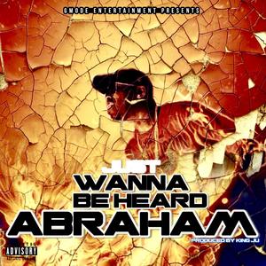 Maria(feat. Doggy Maxx & Lord Reno) (Explicit)