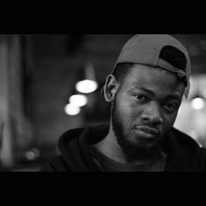 I'm On My Own (Explicit)