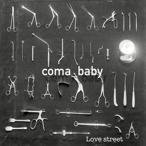 Love Street