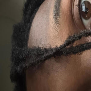 WHAT YA GOT (Explicit)