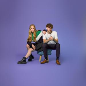 bluffing(feat. Georgia Valentyne) (Explicit)