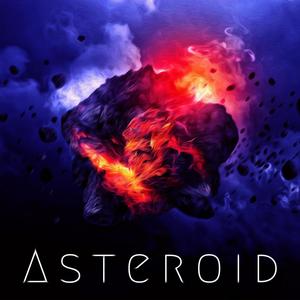 Asteroid
