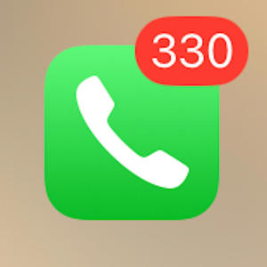 Missed Calls (feat. A7Ohm & YahYah) (Explicit)