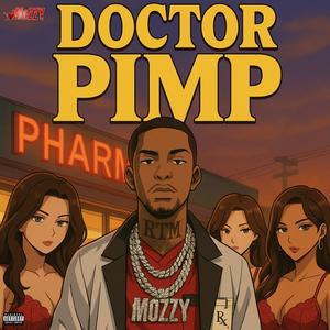 G'z (feat. Gee El) (Explicit)