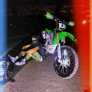 Somos O No Somos (Explicit)