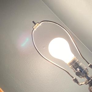 Day DreamingFt Snvjay / Jax (Explicit)