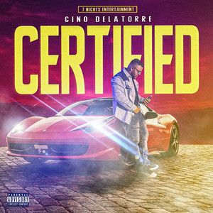 Certified (Explicit)