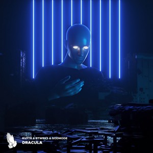 Dracula (Explicit)