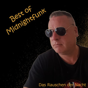 Best of Midnightfunk (Explicit)