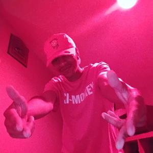 Dripping (feat. Domo)