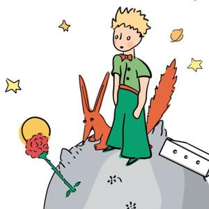 Mi tristeza (Explicit)