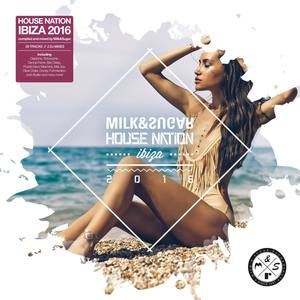 A Tribute to House Divas (Original Mix)