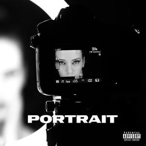 Portrait (feat. Timey)