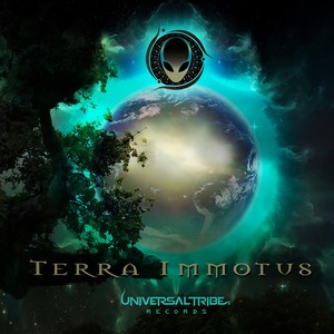 Gaia (Original Mix)