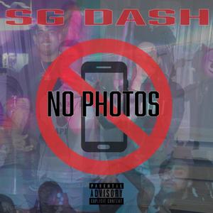 No Photos (Explicit)