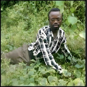 Promethazin Skanking