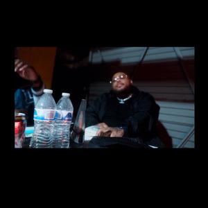 Hunter Lu Hunter (Explicit)