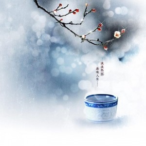 【古风歌曲串烧】惊鸿一瞥