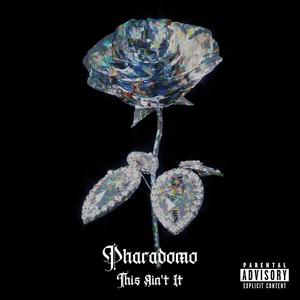 What Do You Want (feat. Court St & 2Easy Twins) (Explicit)