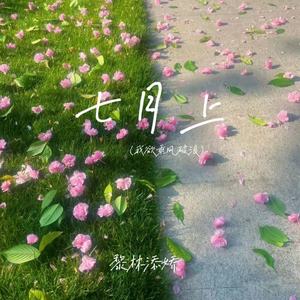 七月上(我欲乘风破浪)