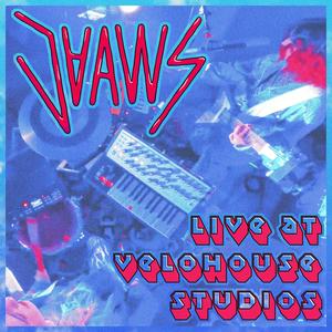 JAAWS (Live at Velohouse Studios|Live)