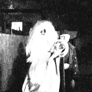 OBNOXIOUS (Explicit)