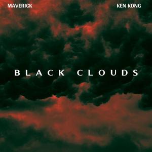 Black Clouds (feat. Ken Kong)