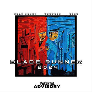 Top (feat. Dras Doobi) (Explicit)