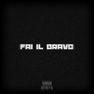 FAI IL BRAVO RAYANxLONGO (single)