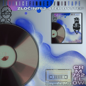 SystemError (Remix|Explicit)