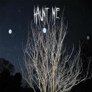 HAUNT ME