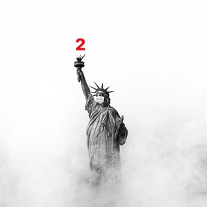 Opp In The Air (Explicit)