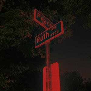 We Been (feat. GoGetta Chris) (Explicit)