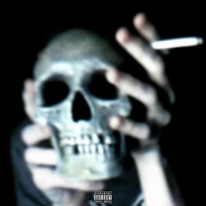 build my wealth (feat. praisecosmic!) (Explicit)