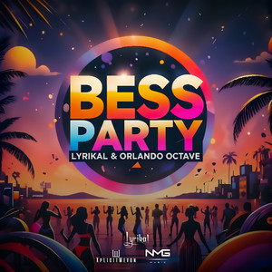 Bess Party