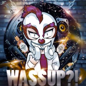 Wassup - Single