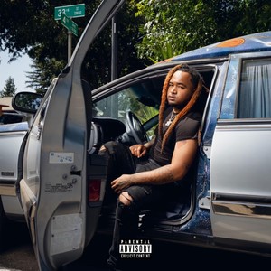 Slide Squad(feat. Red Paint Mava, Gwallah Gang Iboy & Tido) (Explicit)