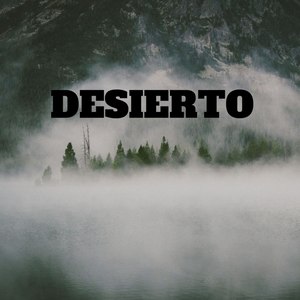 Desierto