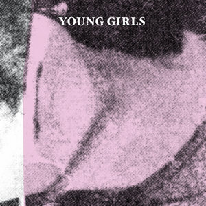 Young Girls