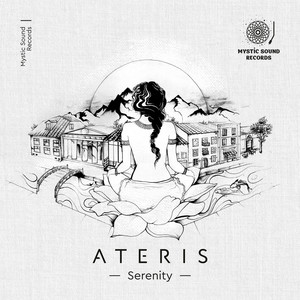 Phoenix (Original Mix)