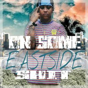 On Some Eastside **** (Explicit)