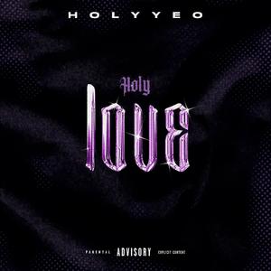 HOLYLOVE