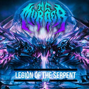 Legion of the Serpent