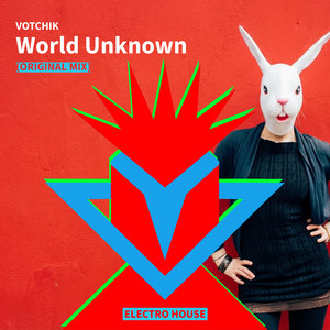 World Unknown