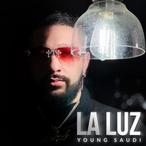 La Luz