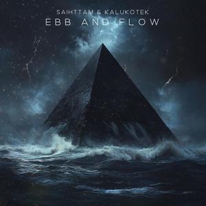 Ebb and Flow (feat. Kalukotek)