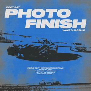 Photo Finish (Explicit)