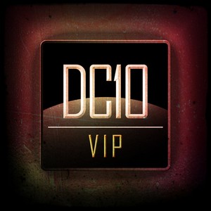 Perceval (Original Mix)